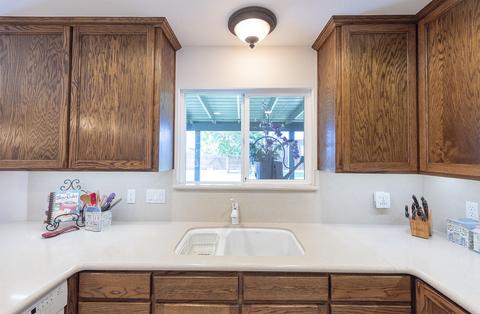 30480 Road 196, Exeter, CA 93221 photo 19