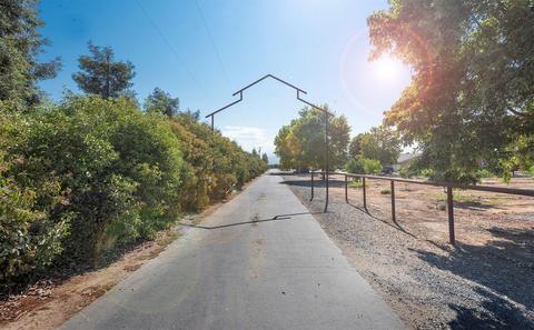 30480 Road 196, Exeter, CA 93221 photo 3