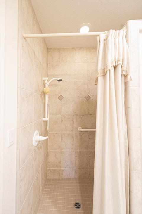 30480 Road 196, Exeter, CA 93221 photo 40