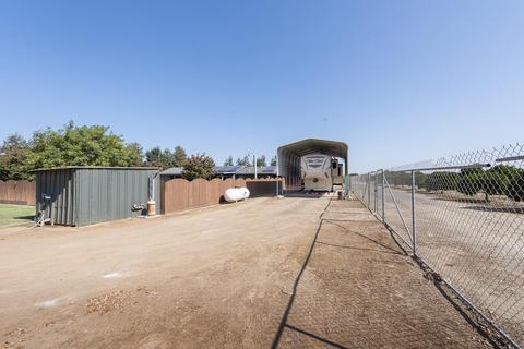 30480 Road 196, Exeter, CA 93221 photo 61