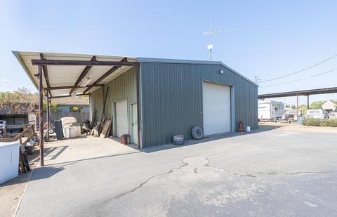 30480 Road 196, Exeter, CA 93221 photo 52