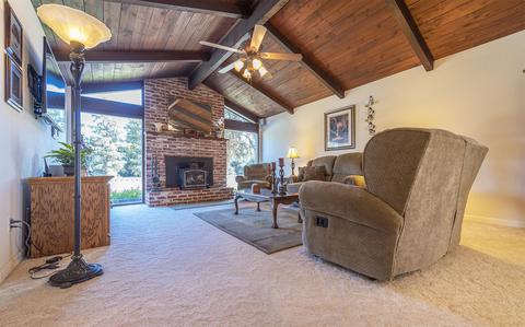30480 Road 196, Exeter, CA 93221 photo 12