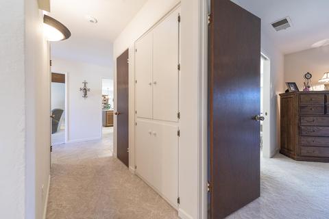 30480 Road 196, Exeter, CA 93221 photo 27