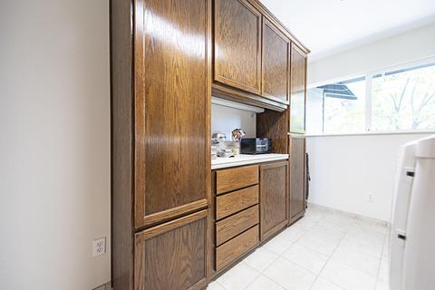 30480 Road 196, Exeter, CA 93221 photo 43