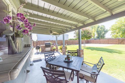 30480 Road 196, Exeter, CA 93221 photo 45