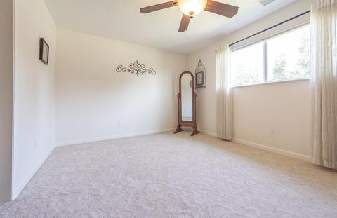 30480 Road 196, Exeter, CA 93221 photo 41