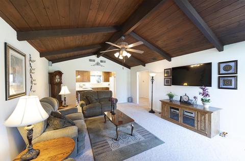 30480 Road 196, Exeter, CA 93221 photo 16