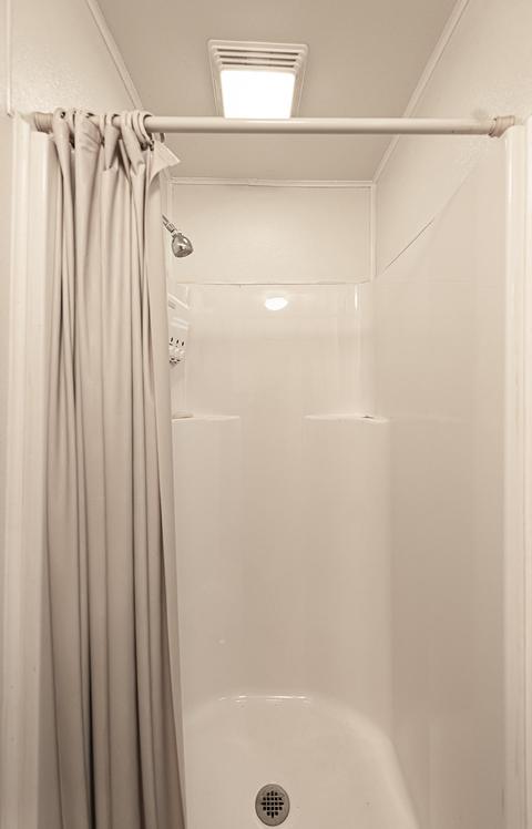 30480 Road 196, Exeter, CA 93221 photo 57