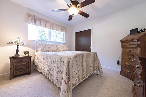 30480 Road 196, Exeter, CA 93221 photo 37