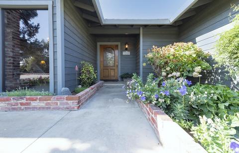 30480 Road 196, Exeter, CA 93221 photo 9