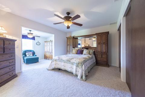30480 Road 196, Exeter, CA 93221 photo 28