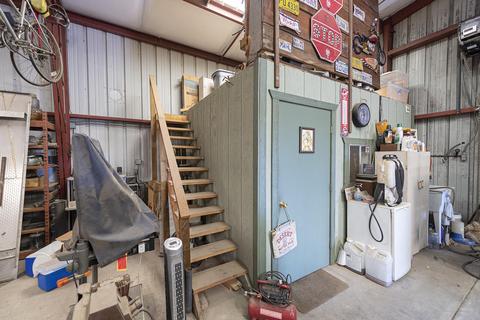 30480 Road 196, Exeter, CA 93221 photo 54