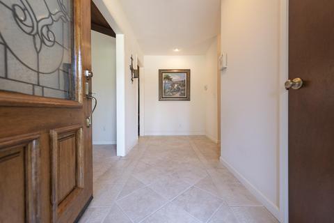 30480 Road 196, Exeter, CA 93221 photo 11