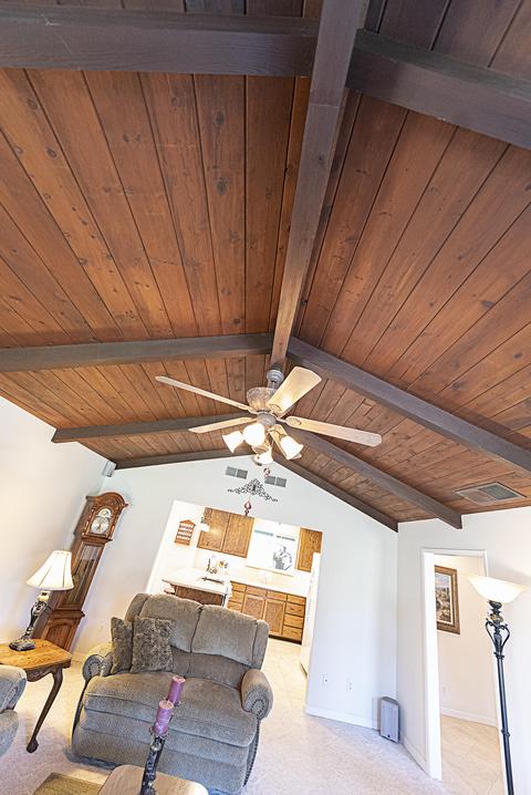 30480 Road 196, Exeter, CA 93221 photo 17