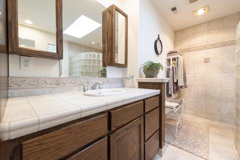 30480 Road 196, Exeter, CA 93221 photo 32