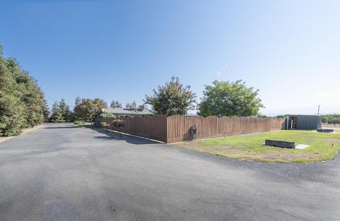 30480 Road 196, Exeter, CA 93221 photo 59