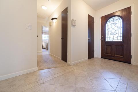 30480 Road 196, Exeter, CA 93221 photo 26