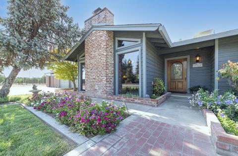30480 Road 196, Exeter, CA 93221 photo 8