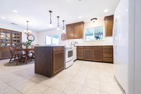30480 Road 196, Exeter, CA 93221 photo 18