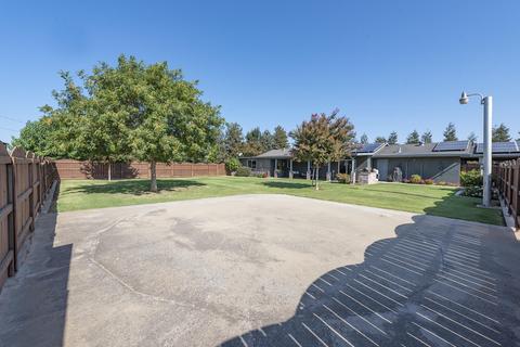 30480 Road 196, Exeter, CA 93221 photo 49