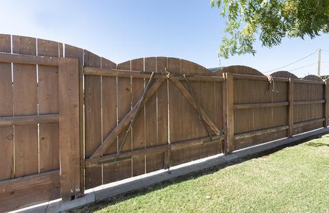 30480 Road 196, Exeter, CA 93221 photo 50