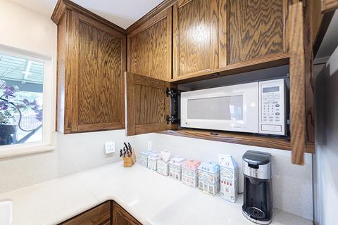 30480 Road 196, Exeter, CA 93221 photo 20