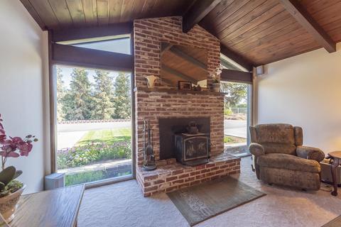 30480 Road 196, Exeter, CA 93221 photo 13