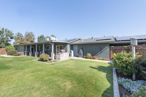 30480 Road 196, Exeter, CA 93221 photo 48