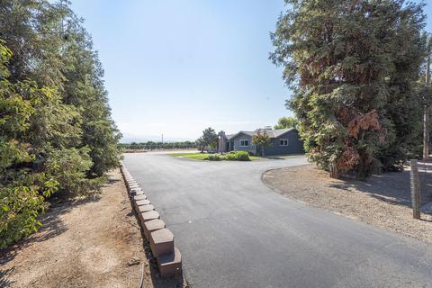 30480 Road 196, Exeter, CA 93221 photo 4