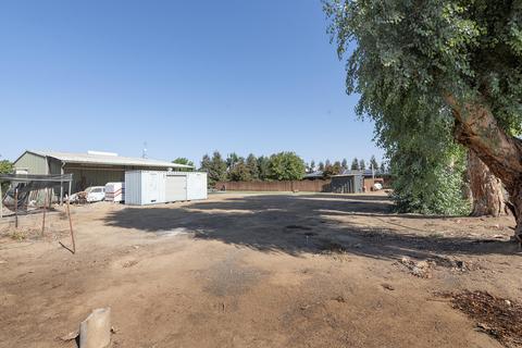 30480 Road 196, Exeter, CA 93221 photo 58