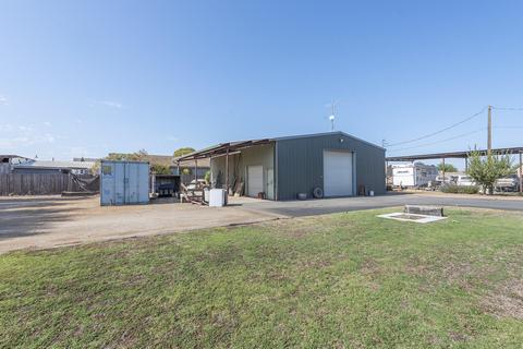 30480 Road 196, Exeter, CA 93221 photo 51