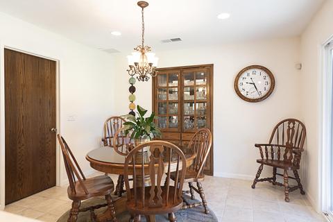 30480 Road 196, Exeter, CA 93221 photo 24