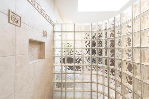 30480 Road 196, Exeter, CA 93221 photo 34