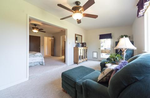 30480 Road 196, Exeter, CA 93221 photo 30
