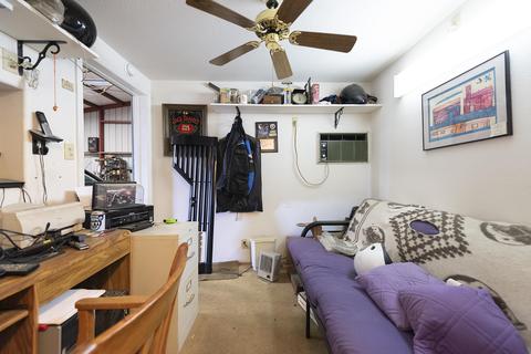 30480 Road 196, Exeter, CA 93221 photo 55