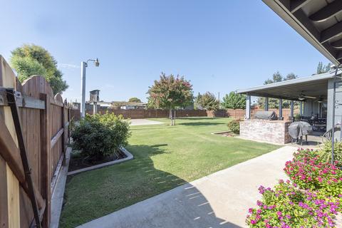 30480 Road 196, Exeter, CA 93221 photo 47