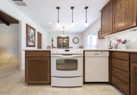 30480 Road 196, Exeter, CA 93221 photo 22