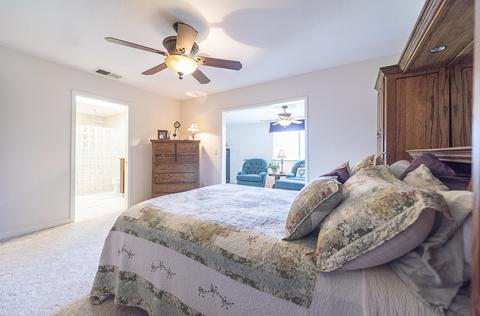 30480 Road 196, Exeter, CA 93221 photo 29