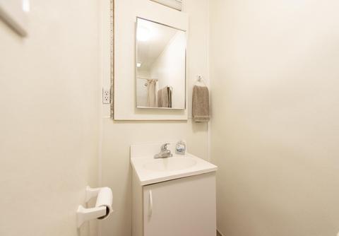 30480 Road 196, Exeter, CA 93221 photo 56