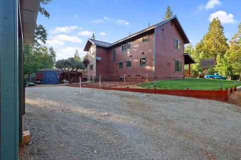 181 Ferguson Dr, Springville, CA 93265 photo 49