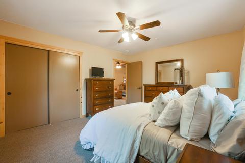181 Ferguson Dr, Springville, CA 93265 photo 40