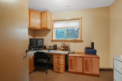 181 Ferguson Dr, Springville, CA 93265 photo 44