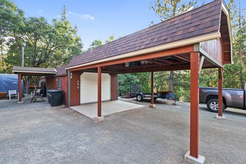181 Ferguson Dr, Springville, CA 93265 photo 48