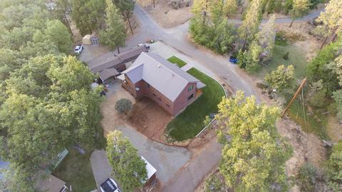 181 Ferguson Dr, Springville, CA 93265 photo 52
