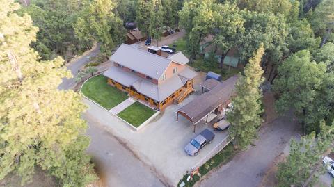181 Ferguson Dr, Springville, CA 93265 photo 56
