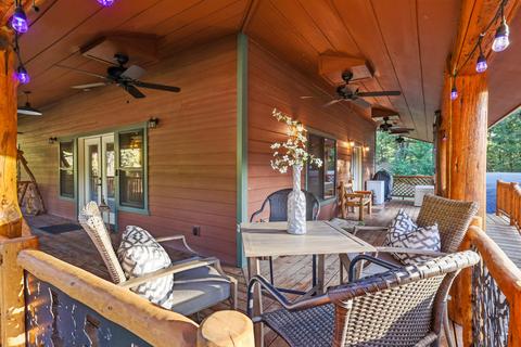 181 Ferguson Dr, Springville, CA 93265 photo 10