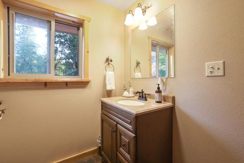 181 Ferguson Dr, Springville, CA 93265 photo 43