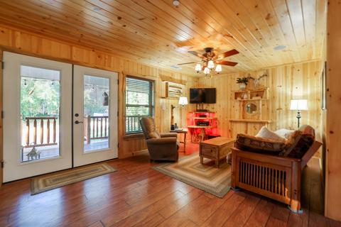 181 Ferguson Dr, Springville, CA 93265 photo 13