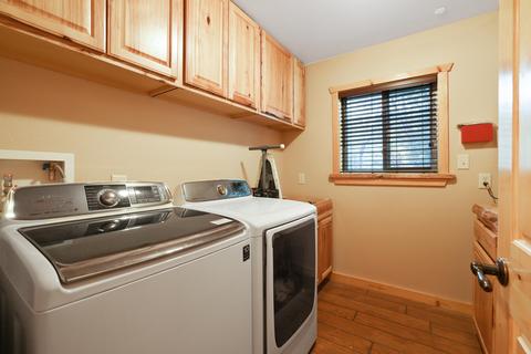 181 Ferguson Dr, Springville, CA 93265 photo 25