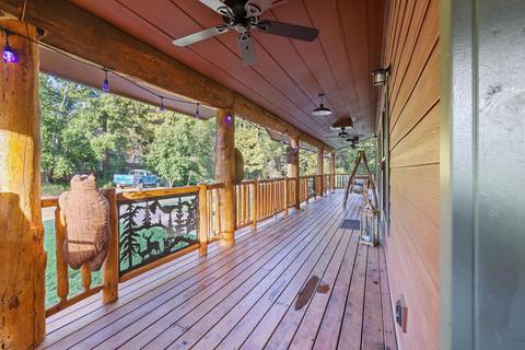 181 Ferguson Dr, Springville, CA 93265 photo 9